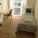 Ana's Bed & Kitchen * Kopenhagen